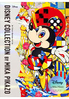 DISNEY COLLECTION BY