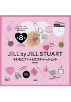 JILLbyJILL STUART ふわ