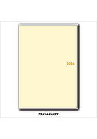 9210.スコラベーシック