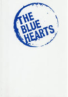 THE BLUE HEARTS SUPE