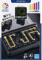 IQサーキット