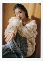 原菜乃華カレンダー