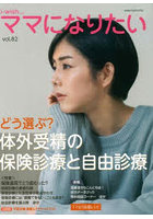 i-wish…ママになりたい vol.82