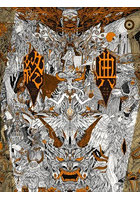 終典 斑鳩-ikaruga-画集