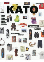 KATO