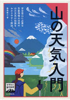 山の天気入門