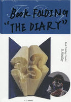 Book FOLDING ’THE DI