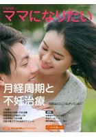 i-wish…ママになりたい vol.83