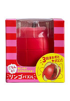ごろんと！りんごパズル