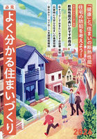 必見よく分かる住まいづくり 2026年度版