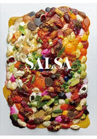 SALSA ソースの世界