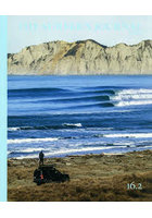 THE SURFER’S JOURNAL JAPAN 16.2（2026August/September）