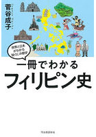 一冊でわかるフィリピン史