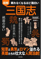 図解 三国志