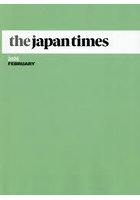 the japan times 26.2