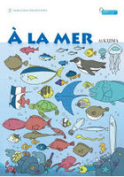 A LA MER