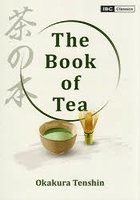 The Book of Tea