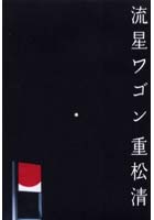 【クリックでお店のこの商品のページへ】流星ワゴン