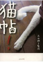 猫帖！