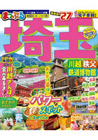 埼玉 川越・秩父・鉄道博物館 ’27