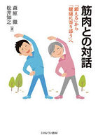 筋肉との対話