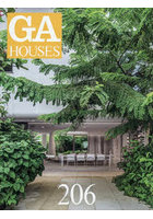 GA HOUSES 206