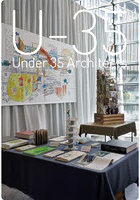 ’26 U-35 Under35Arch
