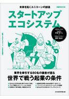 スタートアップ共創戦略