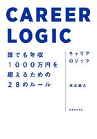 LAWbN NłN1000~𒴂邽߂28̃[