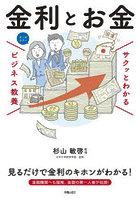 金利とお金