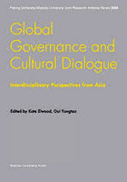 Global Governance an