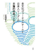 多文化ヴァーチャルチームと日本人リーダー