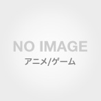 GWAVE 2009 1st Ace 通販版テレカセット