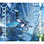 Sou/Panorama【初回限定盤A】（Blu-ray Disc付）