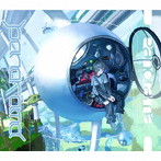 Sou/Panorama【初回限定盤B】