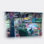 花緑青が明ける日に（オリジナル・サウンドトラック）