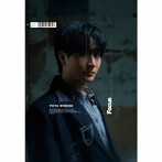 広瀬裕也/広瀬裕也 1st Album ’Focus’【初回限定盤A】