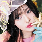 ASCA/Cusp（通常盤）