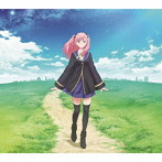 ASCA/Cusp（期間限定生産アニメ盤）（Blu-ray Disc）