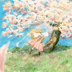 Orangestar/Petals/花筏（期間限定生産盤）