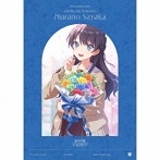野中ここな/蓮ノ空女学院スクールアイドルクラブ 103rd Graduation Album 〜Full Bloom Memories〜 Murano Sayaka（初回限定盤）（Blu-ray Disc付）