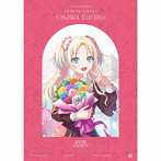 菅叶和/蓮ノ空女学院スクールアイドルクラブ 103rd Graduation Album 〜Full Bloom Memories〜 Osawa Rurino（初回限定盤）（Blu-ray Disc付）