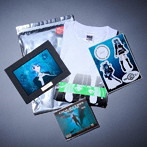 導凰/COUNTER WAVE Deluxe Edition B（完全生産限定盤）