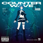 導凰/COUNTER WAVE（通常盤）