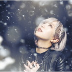 ReoNa/Amore