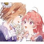 ReoNa/Amore（期間生産限定アニメ盤）（Blu-ray Disc付）