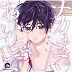 BLCDコレクション「ナカまであいして5」