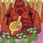 （K）NoW NAME/アニメ「ドロヘドロ」CD-BOX『DOROHEDORO Season1＆2 ‘BEST’』