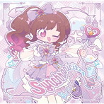 榊原ゆい/Synchronicity