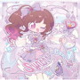 榊原ゆい/Synchronicity
